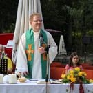 Reichenfeldfest (2016)