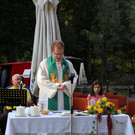 IMG_5847.JPG