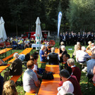 IMG_5851.JPG