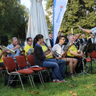 IMG_5853.JPG