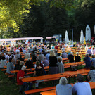 IMG_5879.JPG