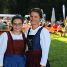 IMG_5881.JPG
