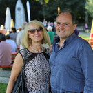 IMG_5884.JPG