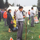 Roland Gozzi 3.jpg