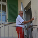 Roland Gozzi 4.jpg