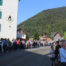 IMG_4631.JPG