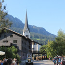 IMG_4636.JPG