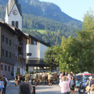 IMG_4650.JPG
