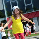 IMG_3892_Gr____enver__nderung.JPG