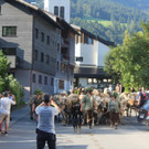 IMG_4652.JPG