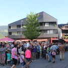 IMG_4665.JPG
