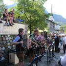 IMG_4675.JPG