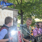 IMG_4678.JPG