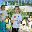 IMG_3895_Gr____enver__nderung.JPG