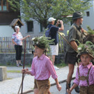 IMG_4703.JPG