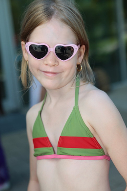 IMG_3896_Gr____enver__nderung.JPG