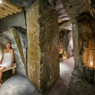 caldarium-das-goldberg.jpg
