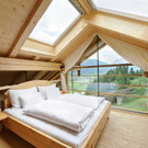 das-goldberg-spa-chalet-04.jpg