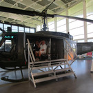IMG_6235.JPG