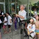 IMG_3897_Gr____enver__nderung.JPG