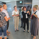 IMG_6205.JPG