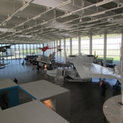 IMG_6220.JPG