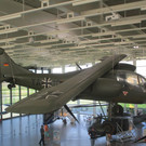 IMG_6230.JPG