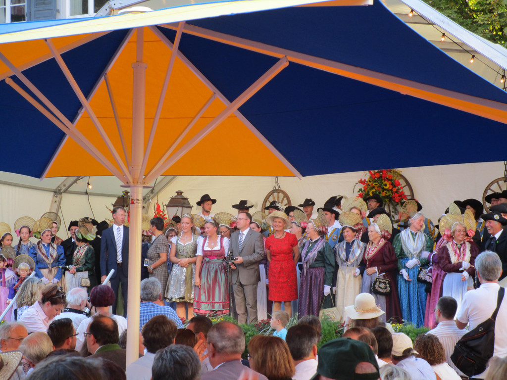 IMG_6292.JPG