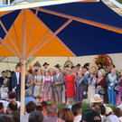IMG_6292.JPG