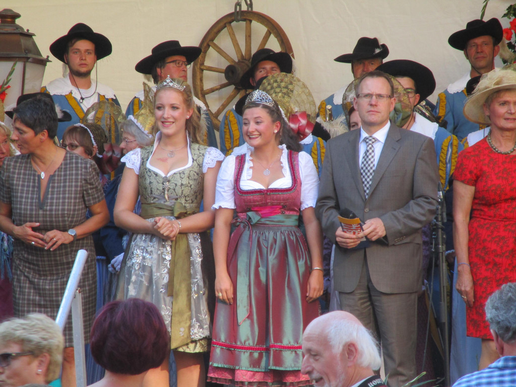 IMG_6293.JPG