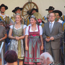IMG_6293.JPG