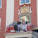 IMG_6294.JPG