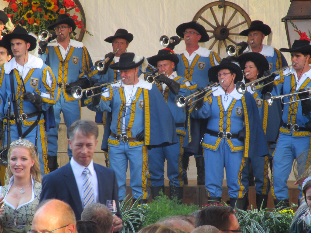 IMG_6295.JPG