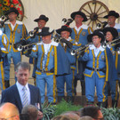 IMG_6295.JPG