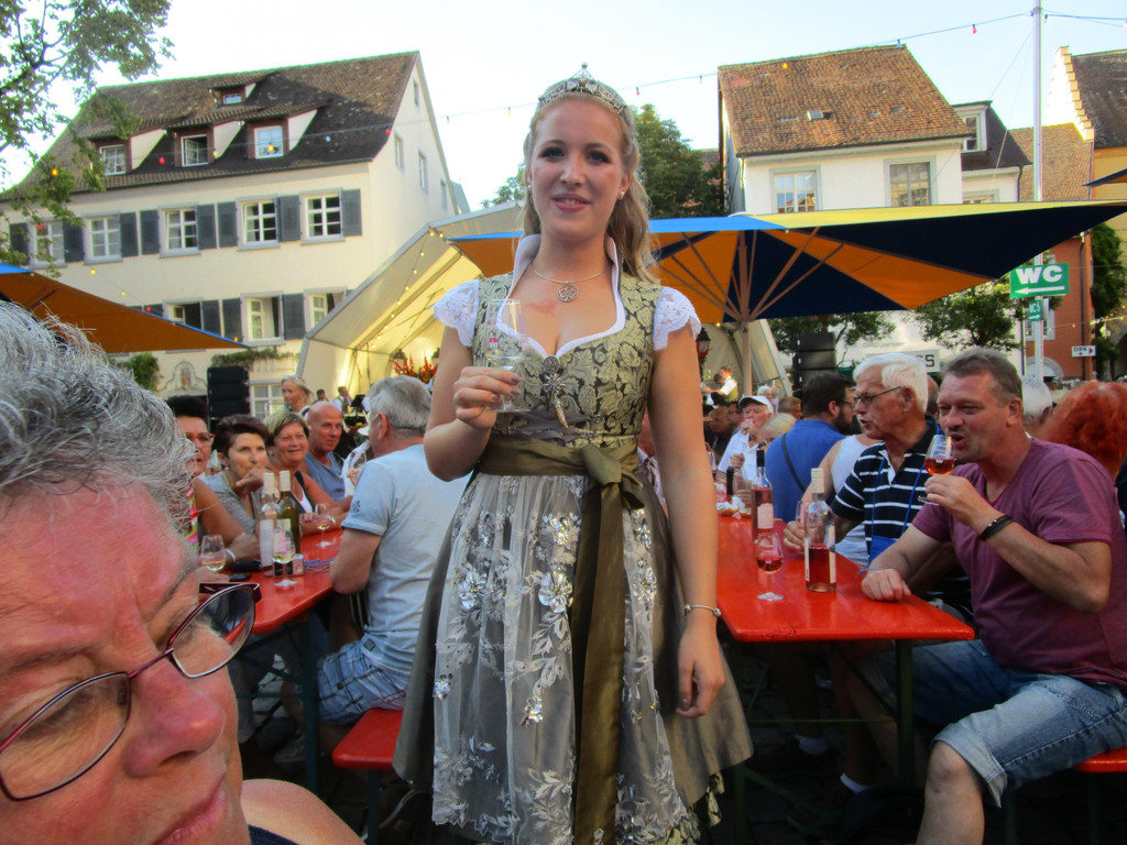 IMG_6298.JPG