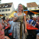 IMG_6298.JPG