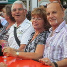 IMG_6302.JPG