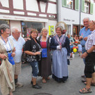 IMG_6304.JPG