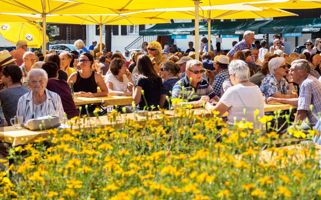 Blumen u Publikum.jpg