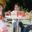 IMG_3913_Gr____enver__nderung.JPG