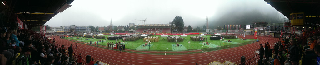 IMAG3123.jpg