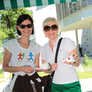 IMG_3914_Gr____enver__nderung.JPG