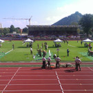 IMAG3134.jpg