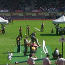 IMAG3136.jpg
