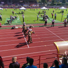 IMAG3139.jpg