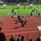 IMAG3143.jpg