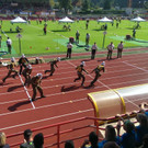 IMAG3147.jpg
