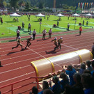 IMAG3150.jpg