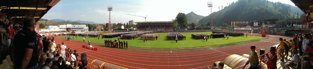 IMAG3156.jpg