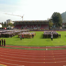 IMAG3156.jpg